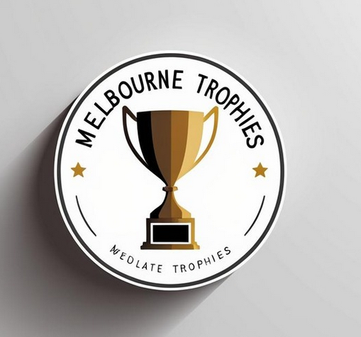 Melbourne Trophy Company Melbourne Trophy Company